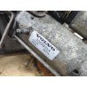 MOTORE COMPLETO VOLVO XC70 3° Serie D5244T15 215 CV D5244T15 diesel 2400