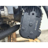 MOTORE COMPLETO VOLVO XC70 3° Serie D5244T15 215 CV D5244T15 diesel 2400