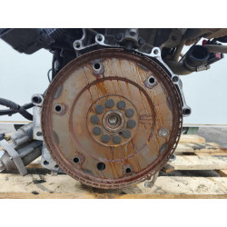 MOTORE COMPLETO VOLVO XC70 3° Serie D5244T15 215 CV D5244T15 diesel 2400