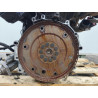 MOTORE COMPLETO VOLVO XC70 3° Serie D5244T15 215 CV D5244T15 diesel 2400