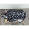 MOTORE COMPLETO VOLVO XC70 3° Serie D5244T15 215 CV D5244T15 diesel 2400