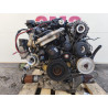 MOTORE COMPLETO BMW X1 Serie (E84) N47D20C 177 CV130 KW N47D20C diesel 1995