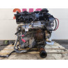 MOTORE COMPLETO BMW X1 Serie (E84) N47D20C 177 CV130 KW N47D20C diesel 1995