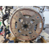 MOTORE COMPLETO BMW X1 Serie (E84) N47D20C 177 CV130 KW N47D20C diesel 1995
