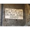 MOTORE COMPLETO BMW X1 Serie (E84) N47D20C 177 CV130 KW N47D20C diesel 1995
