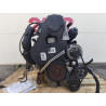 MOTORE COMPLETO VOLVO XC60 1° SERIE D5204T2 163 CV 119 KW D5204T2 DIESEL 1984 (08-)