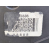 MOTORE COMPLETO VOLVO XC60 1° SERIE D5204T2 163 CV 119 KW D5204T2 DIESEL 1984 (08-)