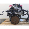 MOTORE COMPLETO VOLVO XC60 1° SERIE D5204T2 163 CV 119 KW D5204T2 DIESEL 1984 (08-)