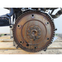 MOTORE COMPLETO VOLVO XC60 1° SERIE D5204T2 163 CV 119 KW D5204T2 DIESEL 1984 (08-)
