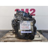 MOTORE COMPLETO RENAULT TRAFIC SERIE M9R692 114 CV 83 KW M9R692 DIESEL 1995 (14)