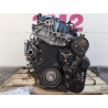 MOTORE COMPLETO RENAULT TRAFIC SERIE M9R692 114 CV 83 KW M9R692 DIESEL 1995 (14)