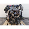 MOTORE COMPLETO RENAULT TRAFIC SERIE M9R692 114 CV 83 KW M9R692 DIESEL 1995 (14)