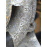 MOTORE COMPLETO RENAULT TRAFIC SERIE M9R692 114 CV 83 KW M9R692 DIESEL 1995 (14)