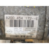 MOTORE COMPLETO RENAULT TRAFIC SERIE M9R692 114 CV 83 KW M9R692 DIESEL 1995 (14)