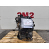 Motore Completo Volkswagen Passat Berlina 5° Serie CBBB 170CV Diesel (2010-2015)