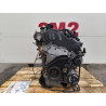 Motore Completo Volkswagen Passat Berlina 5° Serie CBBB 170CV Diesel (2010-2015)