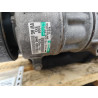 Motore Completo Volkswagen Passat Berlina 5° Serie CBBB 170CV Diesel (2010-2015)