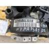 Motore Completo Volkswagen Passat Berlina 5° Serie CBBB 170CV Diesel (2010-2015)