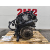 Motore Completo Volkswagen Passat Berlina 5° Serie CBBB 170CV Diesel (2010-2015)