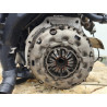 Motore Completo Volkswagen Passat Berlina 5° Serie CBBB 170CV Diesel (2010-2015)