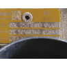 Motore Completo Volkswagen Passat Berlina 5° Serie CBBB 170CV Diesel (2010-2015)