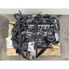 Motore Completo Volkswagen Passat Berlina 5° Serie CBBB 170CV Diesel (2010-2015)