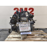 MOTORE COMPLETO JEEP RENEGADE SERIE EAM (55263624) 140 CV 102 KW 55263624 BENZINA 1368 (14-)