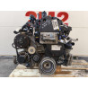 MOTORE COMPLETO JEEP RENEGADE SERIE EAM (55263624) 140 CV 102 KW 55263624 BENZINA 1368 (14-)