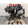 MOTORE COMPLETO JEEP RENEGADE SERIE EAM (55263624) 140 CV 102 KW 55263624 BENZINA 1368 (14-)