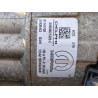 MOTORE COMPLETO JEEP RENEGADE SERIE EAM (55263624) 140 CV 102 KW 55263624 BENZINA 1368 (14-)
