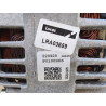 MOTORE COMPLETO JEEP RENEGADE SERIE EAM (55263624) 140 CV 102 KW 55263624 BENZINA 1368 (14-)
