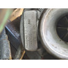 MOTORE COMPLETO JEEP RENEGADE SERIE EAM (55263624) 140 CV 102 KW 55263624 BENZINA 1368 (14-)