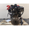 MOTORE COMPLETO JEEP RENEGADE SERIE EAM (55263624) 140 CV 102 KW 55263624 BENZINA 1368 (14-)