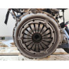 MOTORE COMPLETO JEEP RENEGADE SERIE EAM (55263624) 140 CV 102 KW 55263624 BENZINA 1368 (14-)
