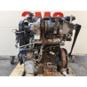 MOTORE COMPLETO JEEP RENEGADE SERIE EAM (55263624) 140 CV 102 KW 55263624 BENZINA 1368 (14-)