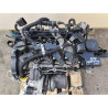 MOTORE COMPLETO JEEP RENEGADE SERIE EAM (55263624) 140 CV 102 KW 55263624 BENZINA 1368 (14-)