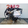 MOTORE COMPLETO BMW SERIE 1 (F21) N47D20C 184 CV 135 KW N47D20C DIESEL 1995 (12-18)