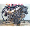 MOTORE COMPLETO BMW SERIE 1 (F21) N47D20C 184 CV 135 KW N47D20C DIESEL 1995 (12-18)