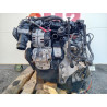 MOTORE COMPLETO BMW SERIE 1 (F21) N47D20C 184 CV 135 KW N47D20C DIESEL 1995 (12-18)