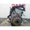MOTORE COMPLETO BMW SERIE 1 (F21) N47D20C 184 CV 135 KW N47D20C DIESEL 1995 (12-18)