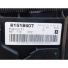 MOTORE COMPLETO BMW SERIE 1 (F21) N47D20C 184 CV 135 KW N47D20C DIESEL 1995 (12-18)