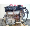 MOTORE COMPLETO BMW SERIE 1 (F21) N47D20C 184 CV 135 KW N47D20C DIESEL 1995 (12-18)