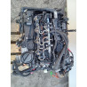 MOTORE COMPLETO BMW SERIE 1 (F21) N47D20C 184 CV 135 KW N47D20C DIESEL 1995 (12-18)