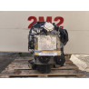 MOTORE COMPLETO MAZDA 3 Serie PEY7 120 CV 88 KW PEY7 benzina 1998 (13-)