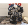 MOTORE COMPLETO MAZDA 3 Serie PEY7 120 CV 88 KW PEY7 benzina 1998 (13-)