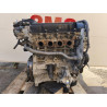 MOTORE COMPLETO MAZDA 3 Serie PEY7 120 CV 88 KW PEY7 benzina 1998 (13-)
