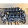 MOTORE COMPLETO MAZDA 3 Serie PEY7 120 CV 88 KW PEY7 benzina 1998 (13-)