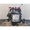 MOTORE COMPLETO LAND ROVER EVOQUE 1° SERIE 204DTD 180 CV 132 KW 204DTD DIESEL 1999 (11-)