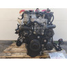 MOTORE COMPLETO LAND ROVER EVOQUE 1° SERIE 204DTD 180 CV 132 KW 204DTD DIESEL 1999 (11-)