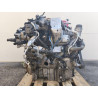 MOTORE COMPLETO LAND ROVER EVOQUE 1° SERIE 204DTD 180 CV 132 KW 204DTD DIESEL 1999 (11-)